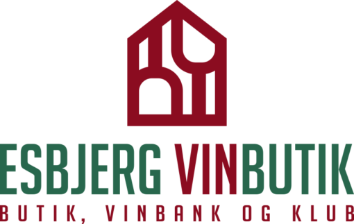 Månedlig medlemskab - Vinklub+