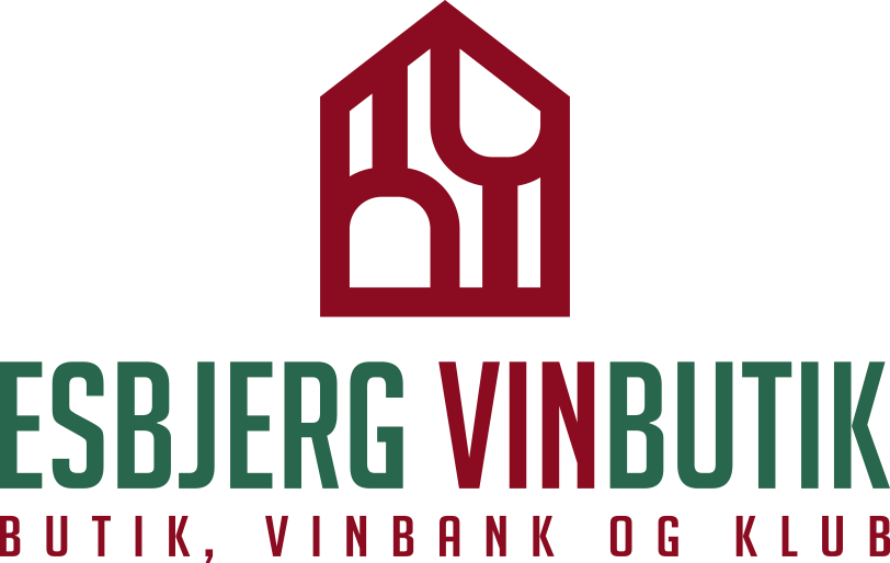 Esbjerg Vinbutik